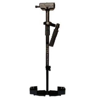 Handheld Stabilizer