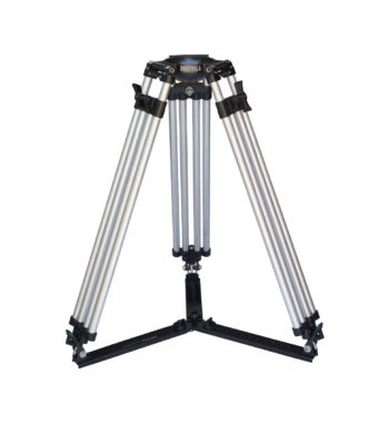 Monopod & Tripod