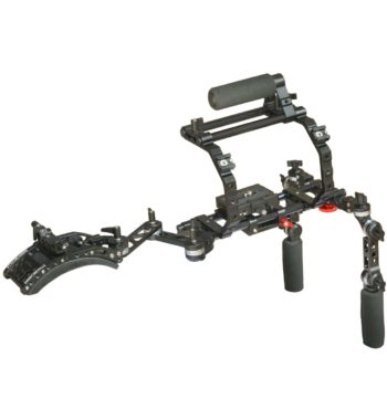 Shoulder Rigs & Kits